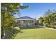 43 Lakeview Parade, Umina Beach NSW 2257