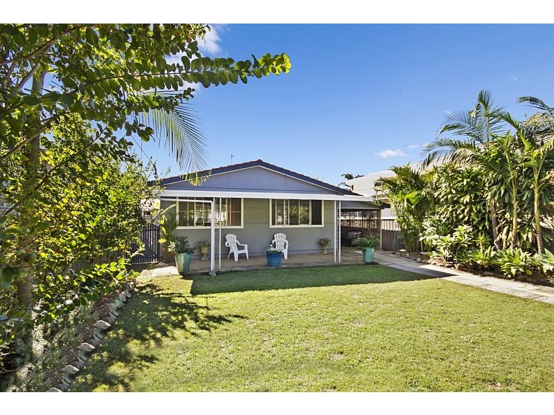 43 Lakeview Parade, Umina Beach NSW 2257