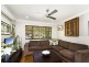 43 Lakeview Parade, Umina Beach NSW 2257