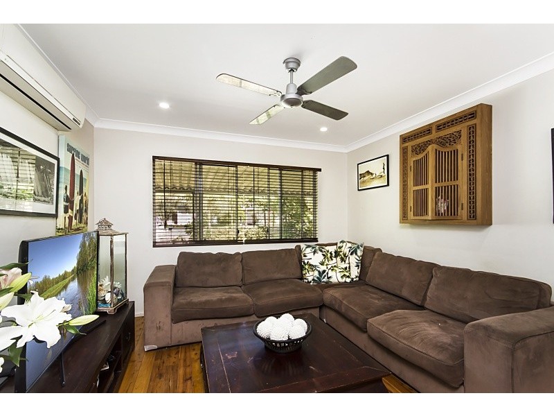 43 Lakeview Parade, Umina Beach NSW 2257