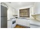 43 Lakeview Parade, Umina Beach NSW 2257