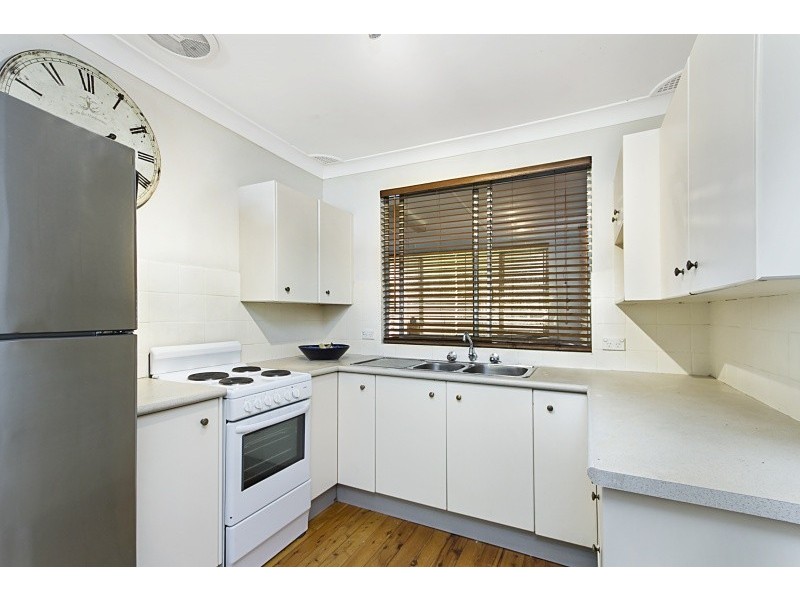 43 Lakeview Parade, Umina Beach NSW 2257
