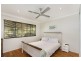 43 Lakeview Parade, Umina Beach NSW 2257