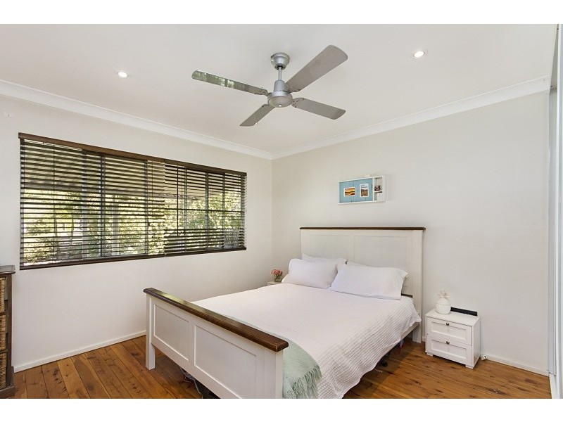 43 Lakeview Parade, Umina Beach NSW 2257