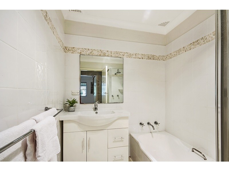 43 Lakeview Parade, Umina Beach NSW 2257