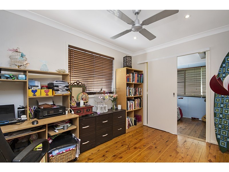 43 Lakeview Parade, Umina Beach NSW 2257