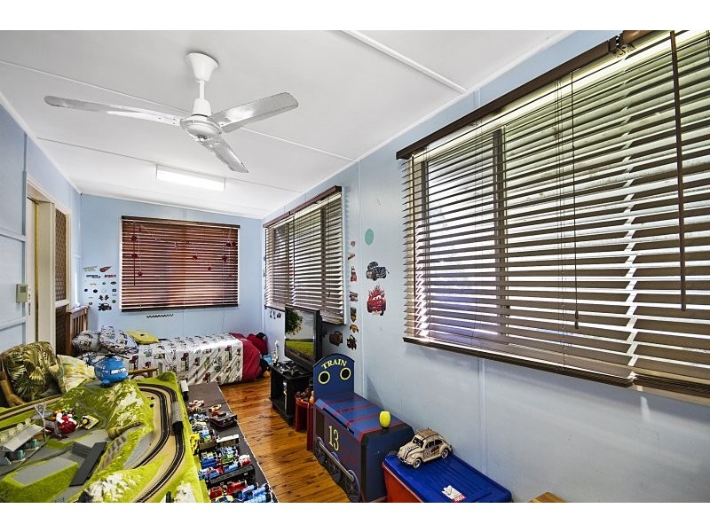 43 Lakeview Parade, Umina Beach NSW 2257