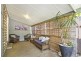 43 Lakeview Parade, Umina Beach NSW 2257