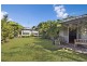 43 Lakeview Parade, Umina Beach NSW 2257