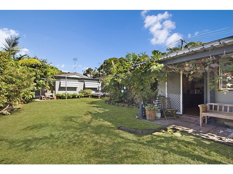 43 Lakeview Parade, Umina Beach NSW 2257