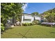 43 Lakeview Parade, Umina Beach NSW 2257