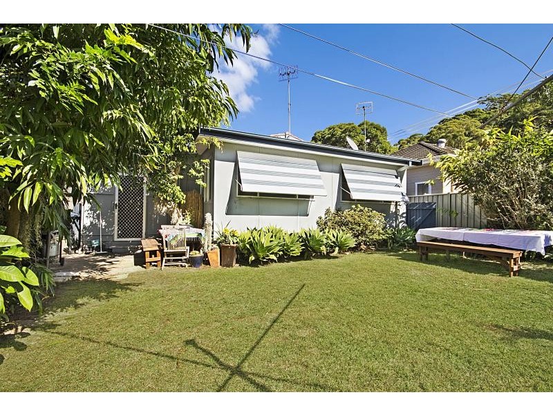 43 Lakeview Parade, Umina Beach NSW 2257