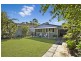 43 Lakeview Parade, Umina Beach NSW 2257