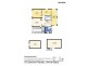 43 Lakeview Parade, Umina Beach NSW 2257 Floorplan