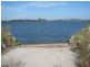 Lot 13 School Road, Palmers Island NSW 2463