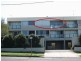 16 12 Clarence Street, Yamba NSW 2464