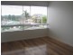 16 12 Clarence Street, Yamba NSW 2464