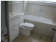 16 12 Clarence Street, Yamba NSW 2464