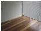 16 12 Clarence Street, Yamba NSW 2464