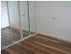 16 12 Clarence Street, Yamba NSW 2464
