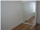 16 12 Clarence Street, Yamba NSW 2464