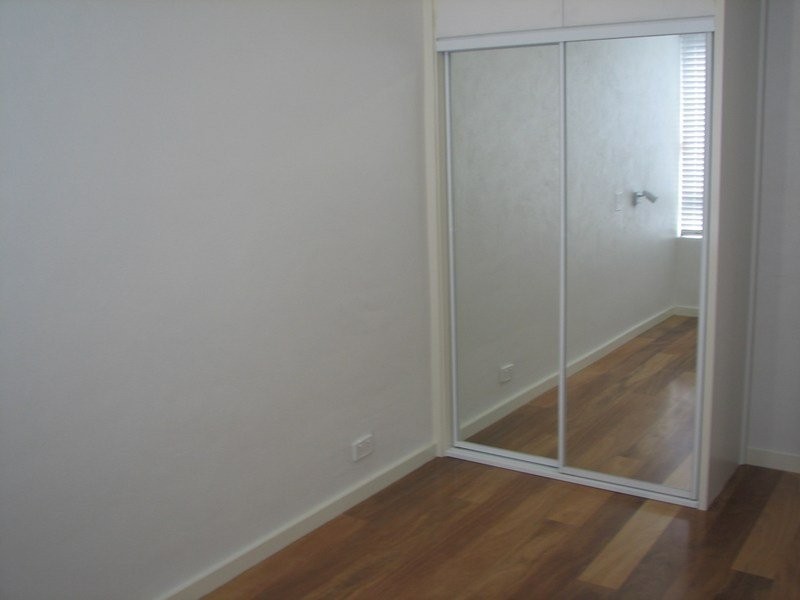 16 12 Clarence Street, Yamba NSW 2464