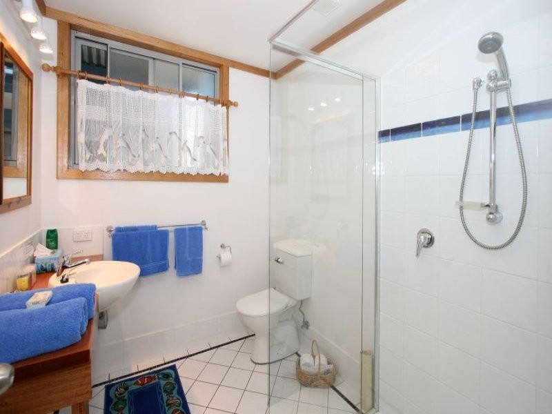 126 Ocean Road, Brooms Head, Yamba NSW 2464