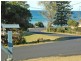 126 Ocean Road, Brooms Head, Yamba NSW 2464