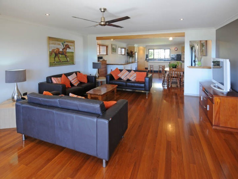 84 Wooli Street, Yamba NSW 2464