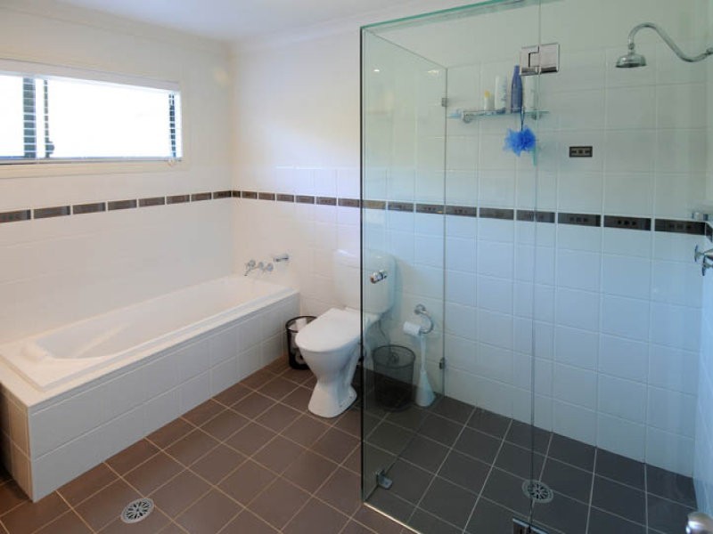 84 Wooli Street, Yamba NSW 2464