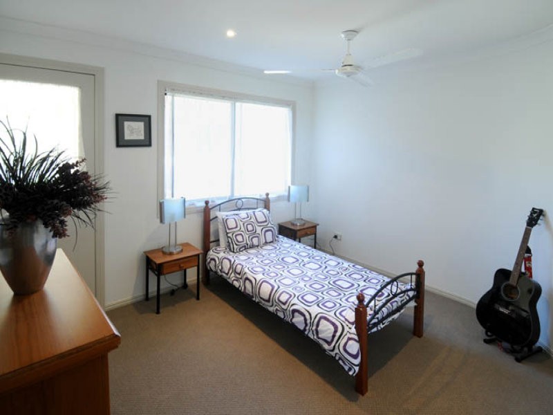 84 Wooli Street, Yamba NSW 2464