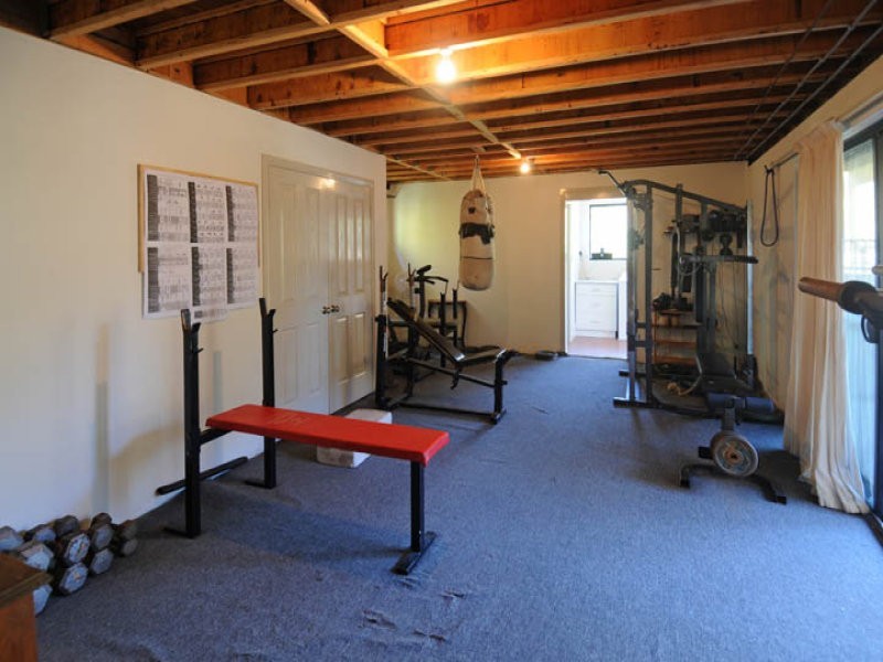 84 Wooli Street, Yamba NSW 2464