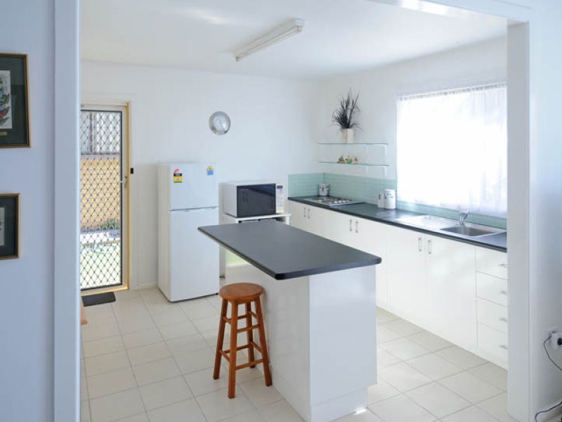 84 Wooli Street, Yamba NSW 2464