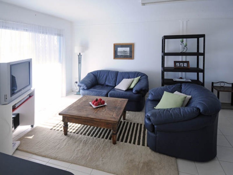 84 Wooli Street, Yamba NSW 2464