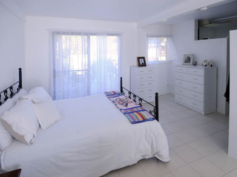 84 Wooli Street, Yamba NSW 2464