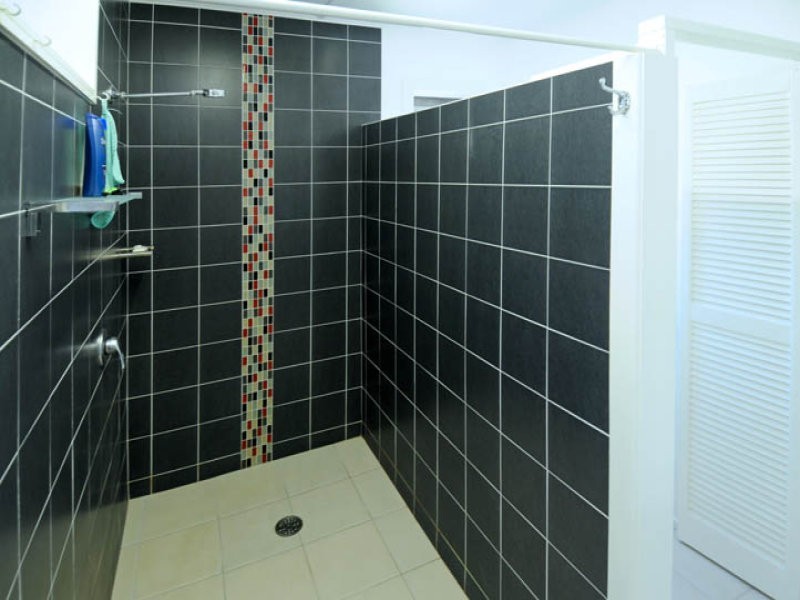 84 Wooli Street, Yamba NSW 2464