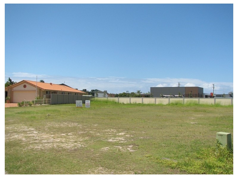 27 Kookaburra Court, Yamba NSW 2464