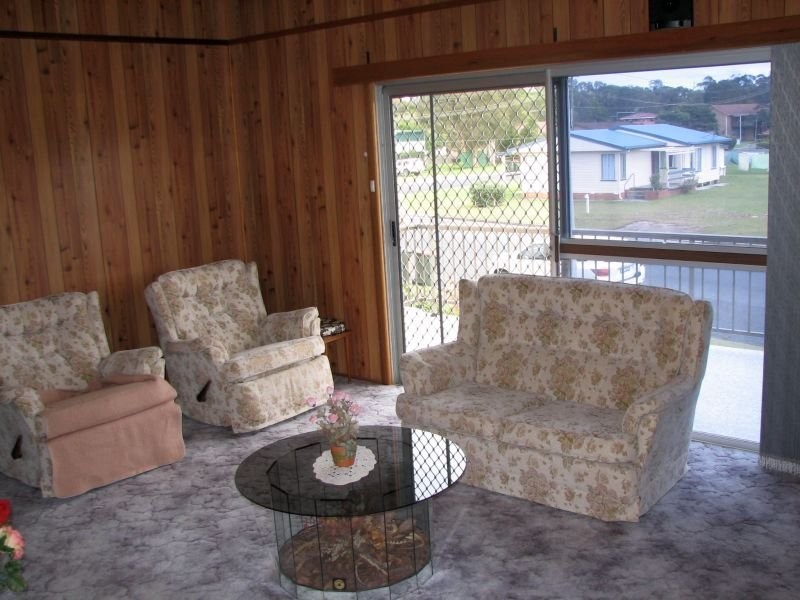 8 Golding Street, Yamba NSW 2464