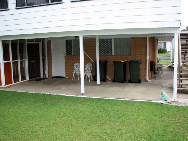 8 Golding Street, Yamba NSW 2464