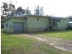 45 Sullivans, Yamba NSW 2464