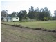 45 Sullivans, Yamba NSW 2464