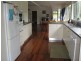 45 Sullivans, Yamba NSW 2464