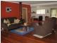 45 Sullivans, Yamba NSW 2464