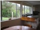 45 Sullivans, Yamba NSW 2464