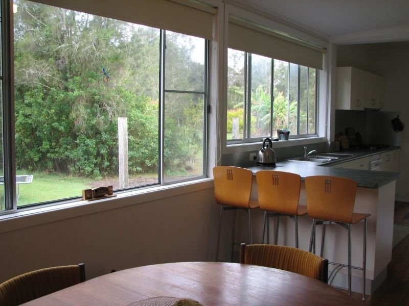 45 Sullivans, Yamba NSW 2464