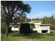 45 Sullivans, Yamba NSW 2464