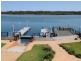 48 Palm Terrace, Yamba NSW 2464