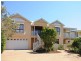 48 Palm Terrace, Yamba NSW 2464