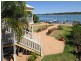 48 Palm Terrace, Yamba NSW 2464