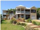 48 Palm Terrace, Yamba NSW 2464